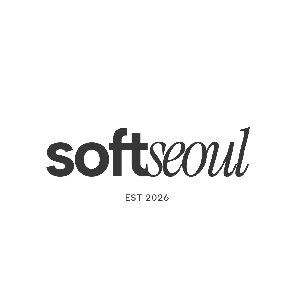 Soft Seoul